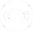 Logo Allan Dennis Designer