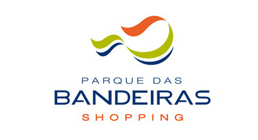 logo Shopping Parque Bandeiras